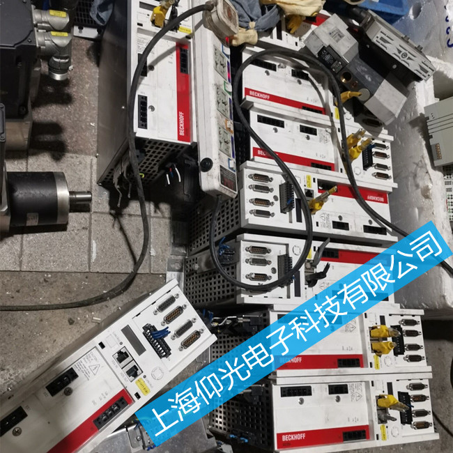 ����늙C(j��)�ŷ����S��-AX5000�(q��)�������@ʾF50B�S��