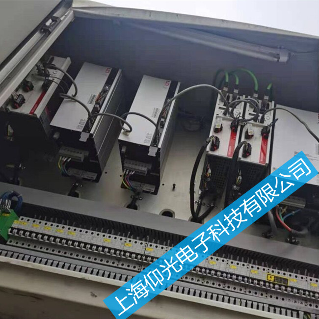 �Ϻ���ɽ�����R�_(d��)�ŷ����S��-AX5000ϵ�Ј�(b��o)��F506�S�޷���