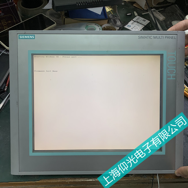 ���T���|�����|�����������ϾS��