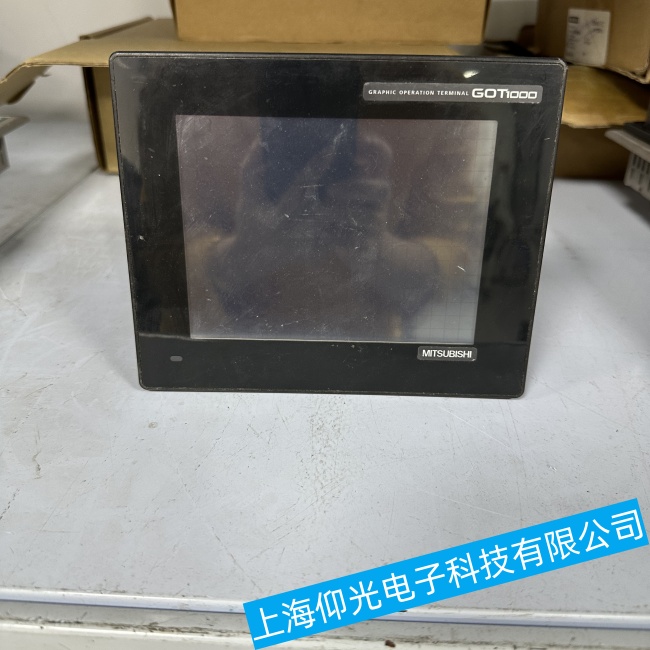 �Ϻ������|����GT1595ϵ����Ļ�@ʾ���ݲ��������ϾS���ļҿ��V