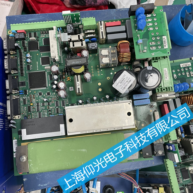 �Ơ�Ħ�������S�޾Ŵ󷽷�-S700ϵ���ŷ�������n04�S��