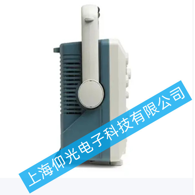 ����ʾ�����ͻ����ʾ�����Ă�������