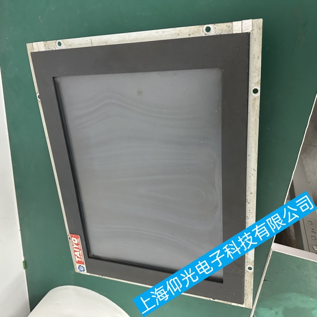 ����MEE�|����TSD-T156-MN-L�o���_�C(j��)�o�@ʾ���ϾS�޽�(j��ng)�(y��n)����