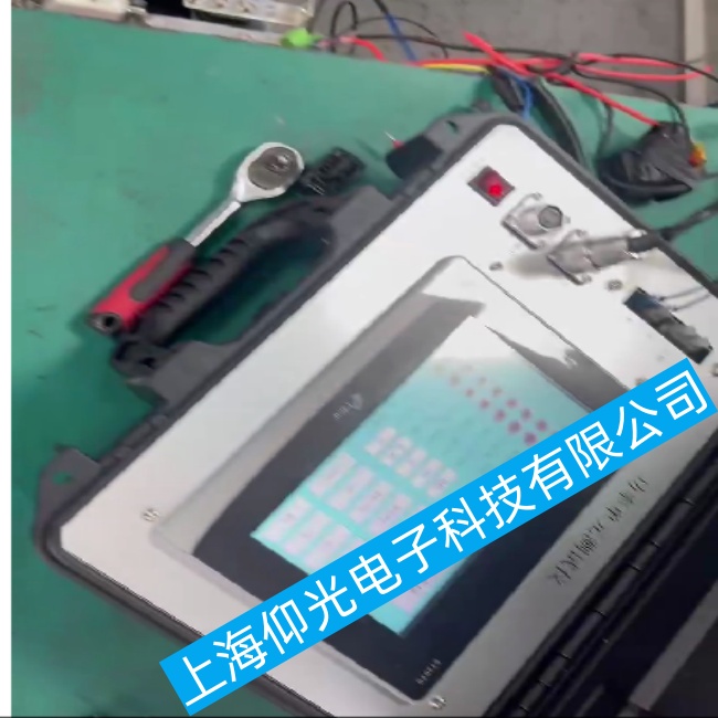 ��ʿ������RKPB067AE-MV6D-CXHRӲ�������Թ�����ξS��̎��