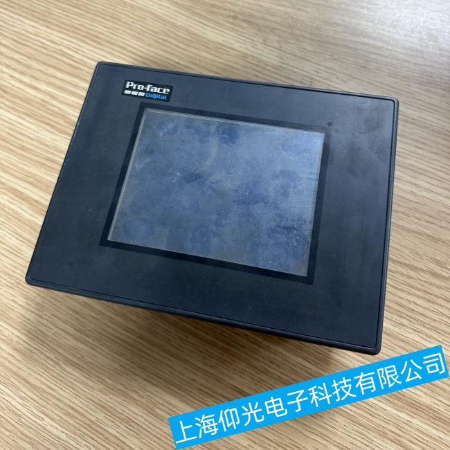 �����˹GP2501�|�����M����ϵ�y�����Ų鼰�S��