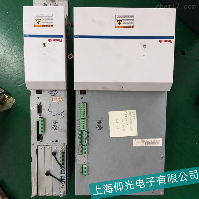 ��ʿ������‌R911305278‌�^������ԓ��ô�S��