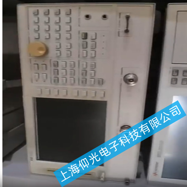 ���݂�Agilent 4156C ���ܰ댧�w���������x���F�x���Ȳ���푡��^�����ԓ��ô�S��