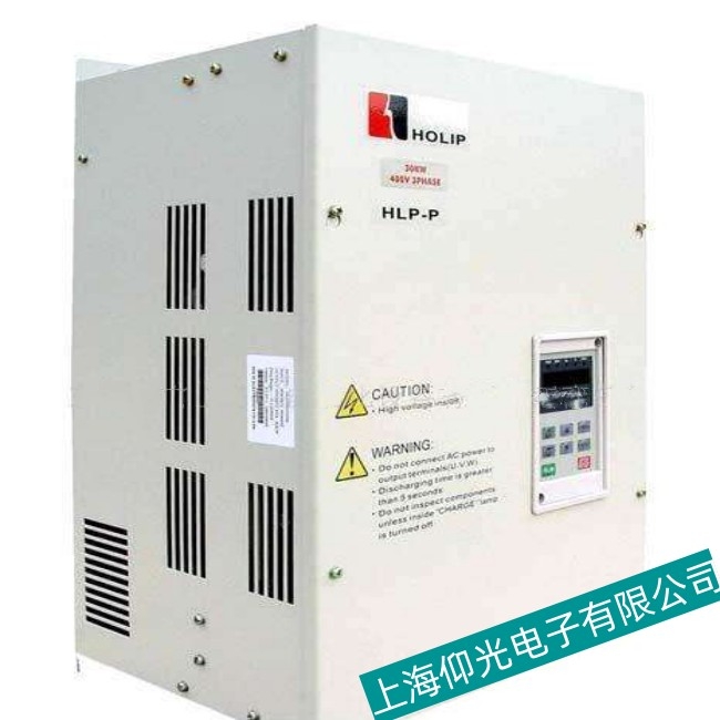 ������׃�l��HLP-Bϵ���^�������ô��Q