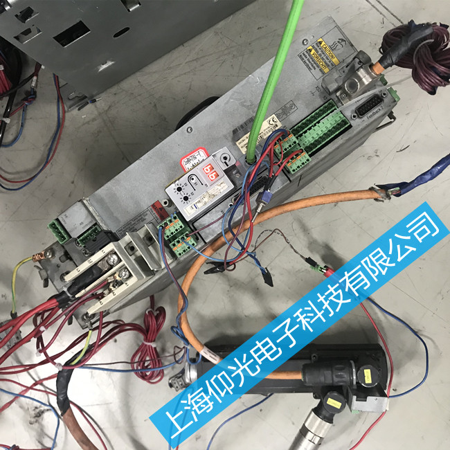 ��ʿ��HCSϵ���ŷ��(q��)�����_�C���@ʾF3130���ϾS�޷���