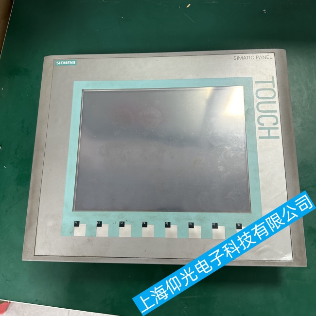 �Ϻ����T���|����KTP1500���F(xi��n)�W���F(xi��n)��һ����ʲô���}����S�ޣ�