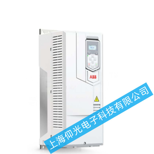 ABB׃�l��ACS530���F늉��z�y�·�l������ԓ����r��ô�S��