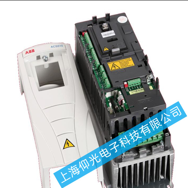 ABB׃�l��ACS530���F�Ƅ�����늲���������ԓ��ξS��