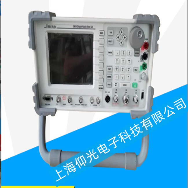 Aeroflex IFR3920�o��늜yԇ�x���F�o�����ӹ���ԓ��ô�S��