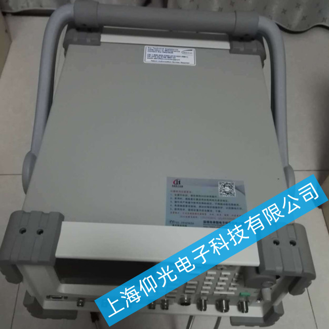 Aeroflex IFR3920�o��늜y(c��)ԇ�x���F(xi��n)����(d��ng)�������P(gu��n)�]����ԓ��ô�S��