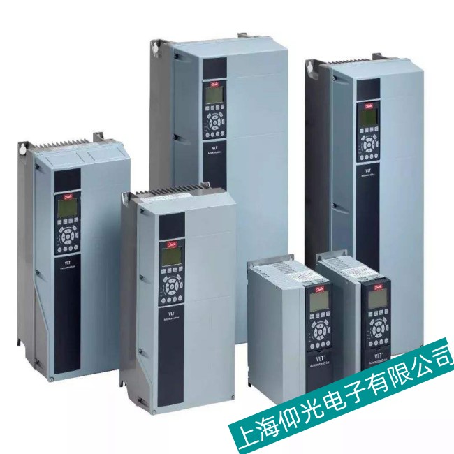 ˹׃lFC51P22KT4E20B1RBC@ʾ^늉ôS