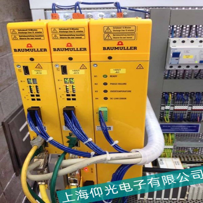 ����������BM4444�^�����ϾS�޷���