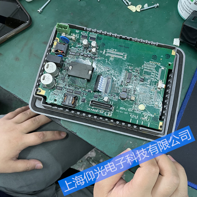 SEW�|�����S��DOP11B-30�|���������ϼ���Q����