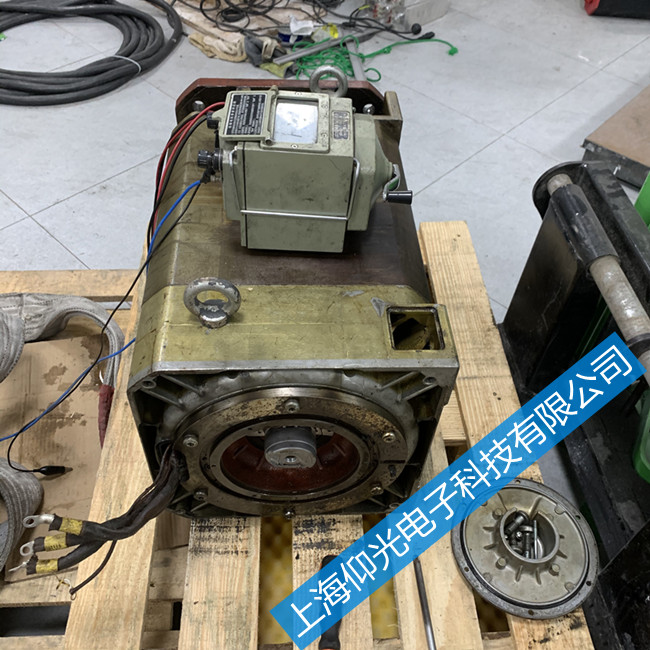 ���T��S120ϵ���ŷ�늙C(j��)�_�C(j��)��(b��o)��A01388�S�޷���