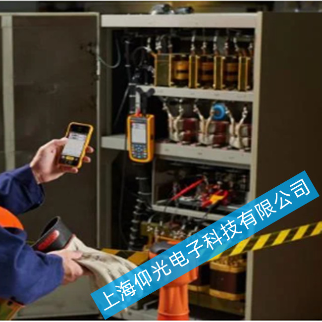 eec�A�xEST-300ϵ���͉��yԇ�x�S��̎����o���ޏ�(f��)ԓ���}�r