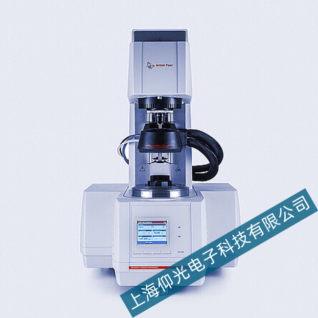 ���|�� MCR 302e ��׃�x��Ҋ���ϵđ����S�޷���