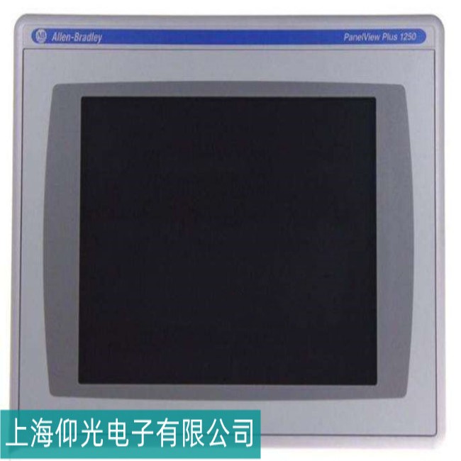 AB�|����2711P-B6M1A�����U���ϾS��