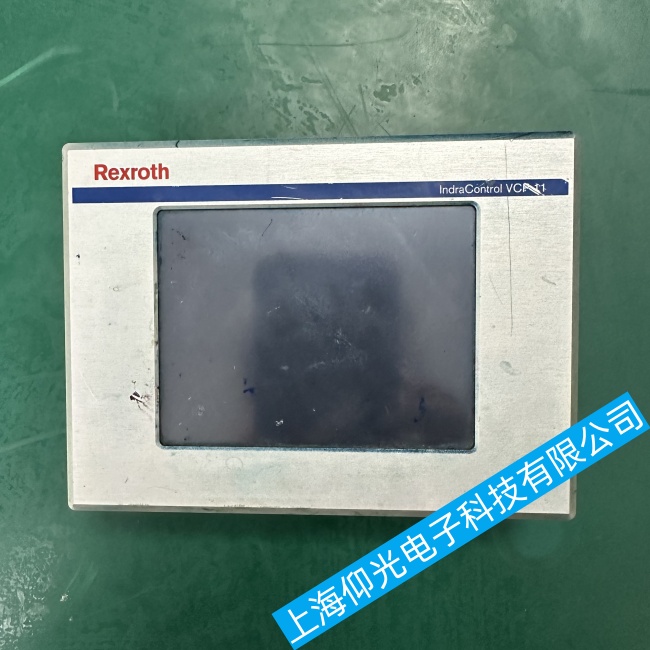 ���K��ʿ���|�����{�����������|�����`�S��-���ȿ�ȡ