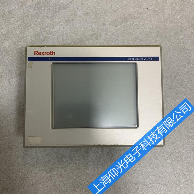 �ɶ���ʿ���|�������������_�C���ϾS���ļҿ��V