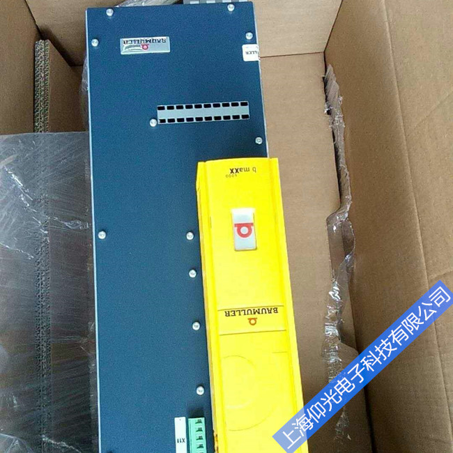 �֖|�������ŷ����󾯴��a�S��-���ԴP0206�e�`83���ϾS��