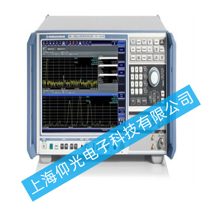 FSH4-FSH8�ֳ�ʽ�l�V�x ����(d��o)ݗ����ՙC(j��)���l������ʲô��˼��ô�S��