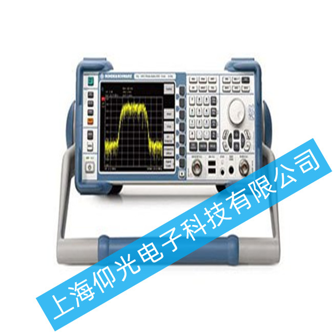 FSH4-FSH8�ֳ�ʽ�l�V�x����(d��o)ݗ����ՙC�̼�������ô�S��̎��