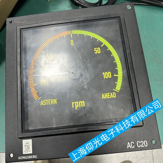 ��ʿ���������C�D�ٱ�AC C20�D���@ʾ�������ϾS�����c��I