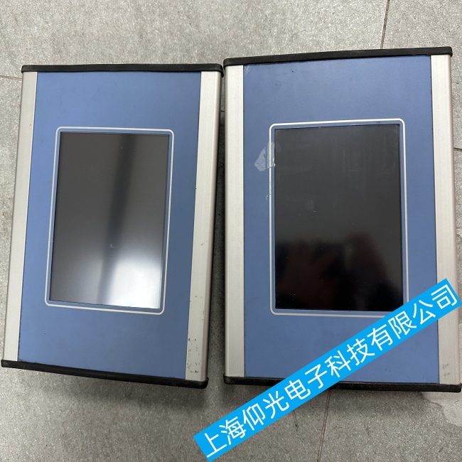 ���ݰͺ����|����WEBTXS20.3695�|���o(w��)����(y��ng)���ϾS���ۺ�����