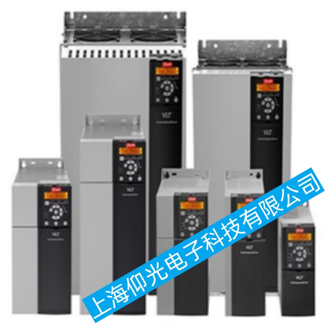 ����˹׃�l��FC-202N400T7E20H2XFC-2�Ĺ����c(di��n)�o(w��)���Д�ԓ���̎��