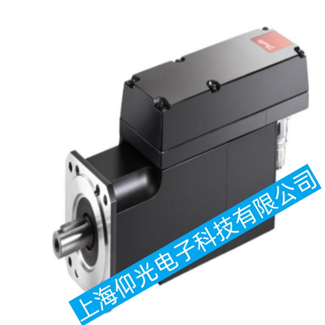 ����˹׃�l��FC-202N400T7E20H2XFC-2���F(xi��n)늄әC(j��)�^��Ĺ�����ξS��̎��