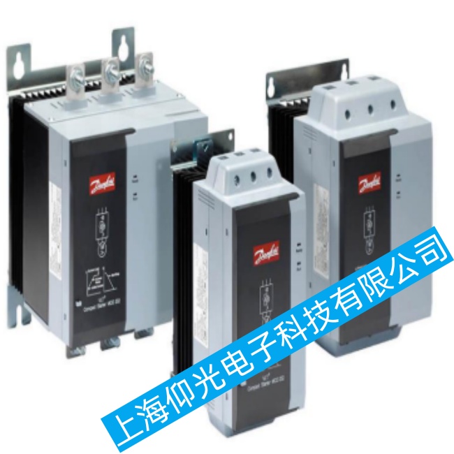 ����˹׃�l��FC-202N400T7E20H2XFC-2���F(xi��n)�D(zhu��n)�ؘO�޹���ԓ��ô�S��