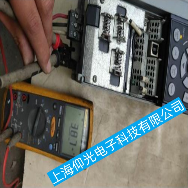 ����˹׃�l��FC-202N400T7E20H2XFC-2�S�޺��ٴγ��F(xi��n)���ϑ�(y��ng)ԓ���̎��