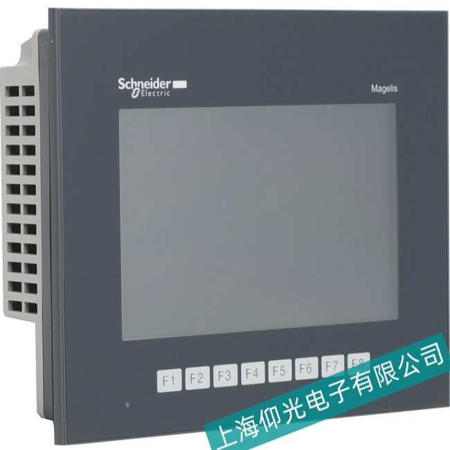 ʩ�͵��|����XBTFϵ���|��ʧ�`���Ͽ��ٽ�Q����