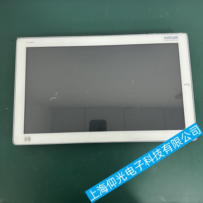 Kistler��ʯ��(l��)�|����5637A1��늟o(w��)�κ��@ʾ���ϾS��ָ��