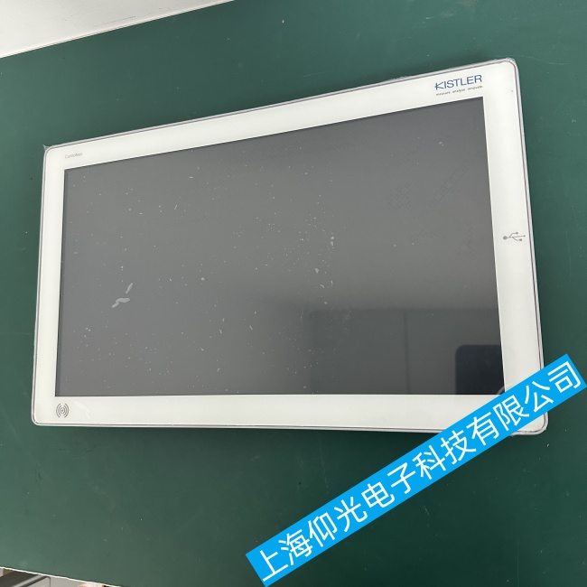 Kistler��ʯ���|����5637A1�����`���Ȳ�����ϾS��С�[�T