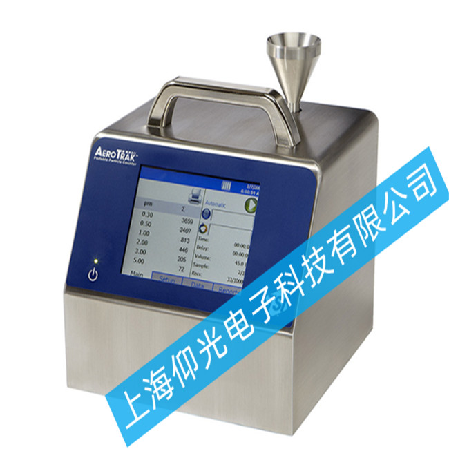 �m������Ӌ��(sh��)�� LasairIII5102���F(xi��n)�ԃ������Ӕ�(sh��)�Բ�������ϵľS�޷���