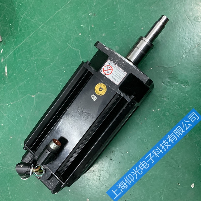 �����c���������ŷ�늙C�S�޼��gָ��