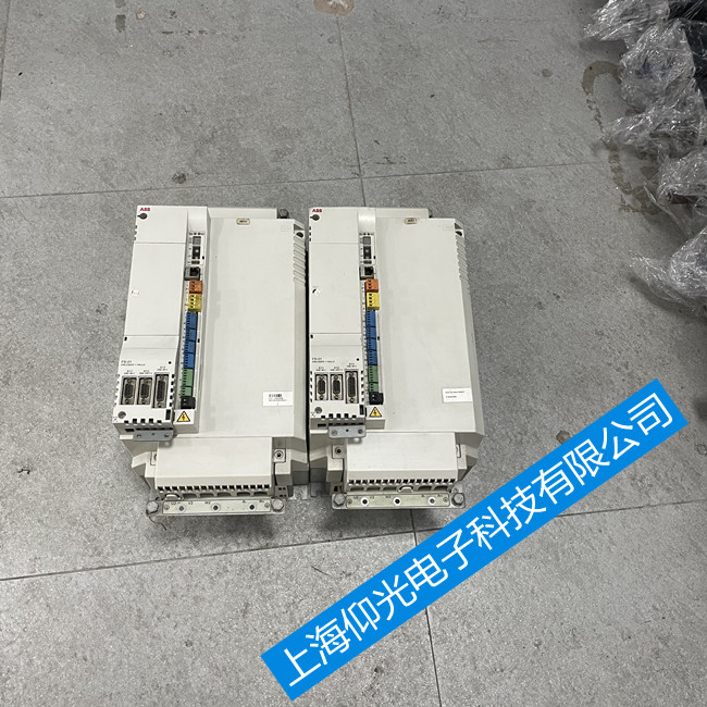 ���S���n�á�ABB�ŷ��(q��)�����S��ָ��