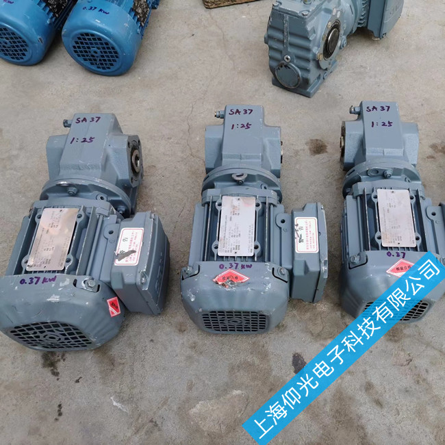 �ŷ�늙C(j��)�S��������(zh��n)����a���Z���B�����ĸ�Դ�c�ⷨ