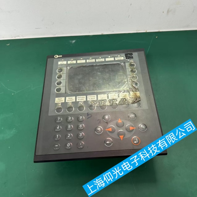 �����|����E600ͨ늺󷴏�(f��)�W�����_(k��i)�C(j��)���ϾS���ļҿ��V