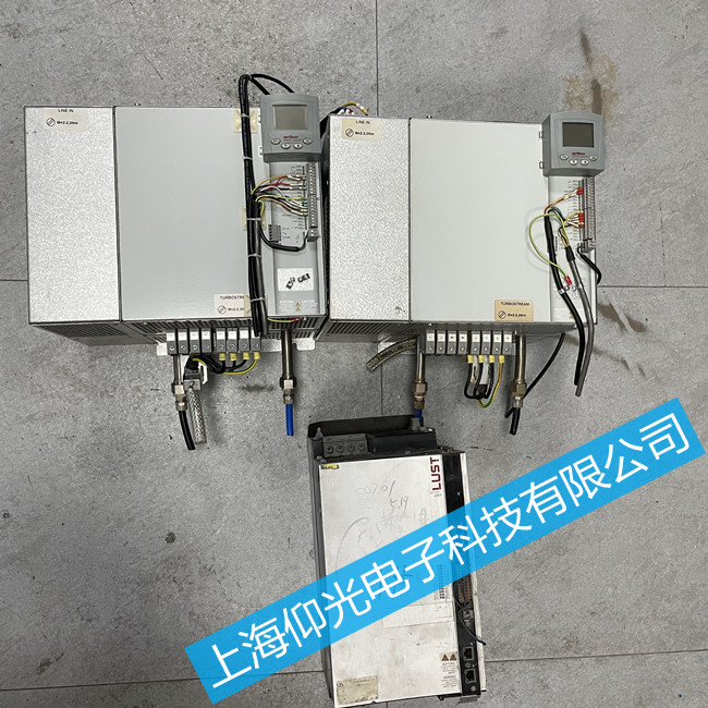 ·˹��ServoCϵ���ŷ��(q��)��(d��ng)����(b��o)��OFF���ϾS��-���M(f��i)�z�y