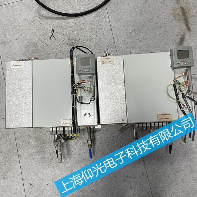 ·˹��ServoCϵ���ŷ��(q��)������(b��o)��E-OC�S�޷���-���M(f��i)�z�y