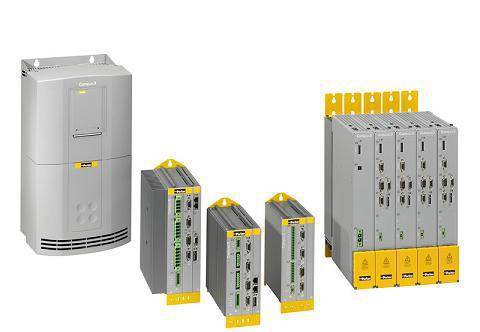 �Ϻ��������-�ɿ�����HID8DSC1�^�d���ϾS��