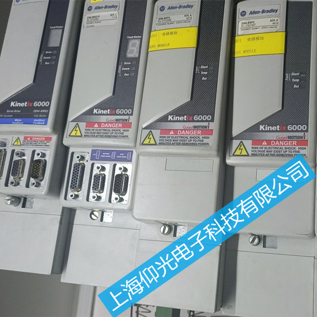 AB�ŷ������S��2198-D020-RES3�_�C��E09���ϾS��