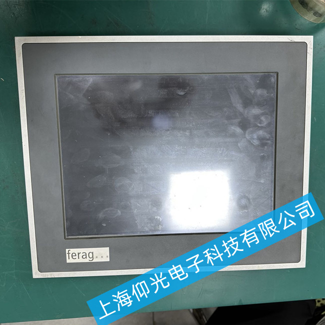 ���S���n�á������|�����|��ʧ�`�����l�F��ô�k��