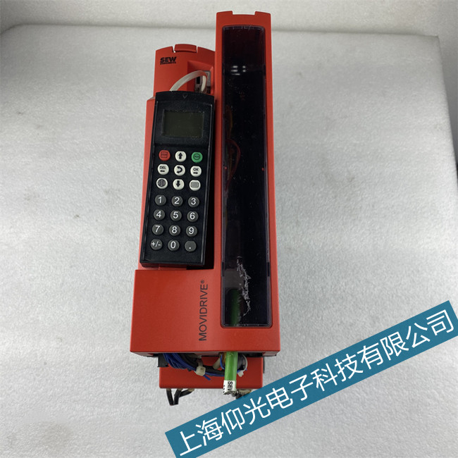 SEW�ŷ������S����ͻ�ƣ�F008�����\���c��Ч�ޏ�ȫ����